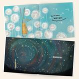 'You Start School' Personalised Children's Book additional 10