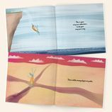 'You Start School' Personalised Children's Book additional 4