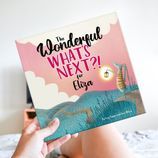 WWN NOTHS additional 1