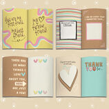 Personalised Fill In With Your Words Book About Mum additional 7