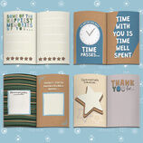 Personalised Fill In With Your Words Book About Stepdad additional 6