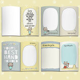 Personalised Fill In Your Words Book For Two Year Old additional 2