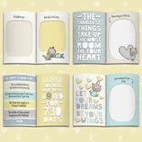 Personalised Fill In Your Words Book For Two Year Old additional 6