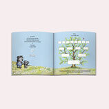 Grandmas Are For Love Personalised Book additional 9