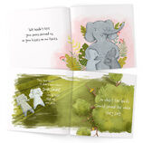 Personalised 1st Mother's Day Book for Twins additional 4