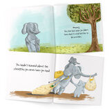 Personalised 1st Mother's Day Book for Twins additional 6