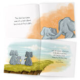 Personalised 1st Mother's Day Book for Twins additional 9