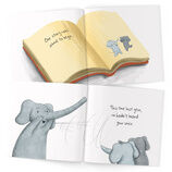 Personalised 1st Mother's Day Book for Twins additional 3