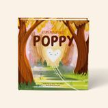 Personalised 'Remembering You' Pet Loss Book additional 1