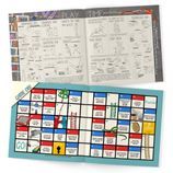 Personalised 'Memory Lane' 70th Birthday Book Australian Edition additional 7