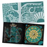 Personalised 'Memory Lane' 70th Birthday Book Australian Edition additional 4