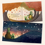 Personalised 'My Grandad Rocks' Children's Book additional 10