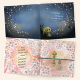 Personalised Children's Grief / Bereavement Book additional 7