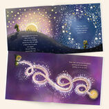 Personalised Children's Grief / Bereavement Book additional 12