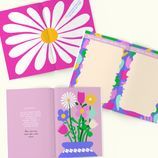 Empty Nest New Chapter Book additional 7