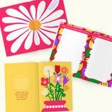 Menopause New Chapter Book additional 7