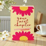 Menopause New Chapter Book additional 1