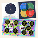 'Memory Lane' 30th Birthday Book additional 8