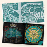 'Memory Lane' 30th Birthday Book additional 7