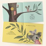 'I Am Mummy's Girl / Boy' Book for Mums additional 4