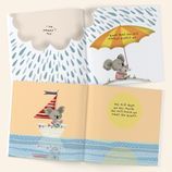 'I Am Mummy's Girl / Boy' Book for Mums additional 5