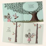 'I Am Mummy's Girl / Boy' Book for Mums additional 6