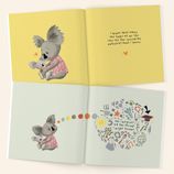 'I Am Mummy's Girl / Boy' Book for Mums additional 7