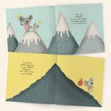 'I Am Mummy's Girl / Boy' Book for Mums additional 8