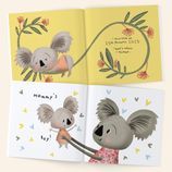 'I Am Mummy's Girl / Boy' Book for Mums additional 3