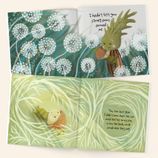 'This Time Last Year' Personalised 1st Dad's Birthday Book additional 5