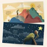 'This Time Last Year' Personalised 1st Dad's Birthday Book additional 9