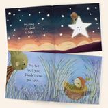 'This Time Last Year' Personalised 1st Dad's Birthday Book additional 4