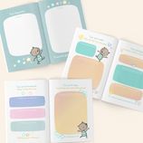 Birth &amp; Baby Record Book additional 8
