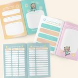 Birth &amp; Baby Record Book additional 9