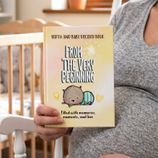 Birth &amp; Baby Record Book additional 2