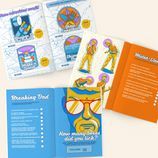 'How Dad Are You?' Books for Dads additional 8