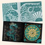 'Memory Lane' 50th Birthday Book 2026 additional 8