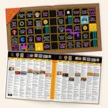 Memory Lane 60th Birthday Book 2026 additional 12