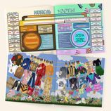 Memory Lane 60th Birthday Book 2026 additional 13