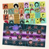 Memory Lane 60th Birthday Book 2026 additional 14