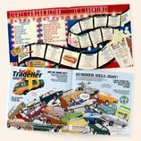Memory Lane 60th Birthday Book 2026 additional 15