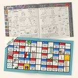 'Memory Lane' 80th Birthday Book 2026 additional 11