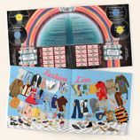 'Memory Lane' 80th Birthday Book 2026 additional 13