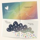 'Our Rainbow Baby' Book for Babies additional 7