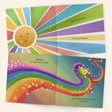 'Our Rainbow Baby' Book for Babies additional 8