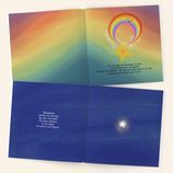 'Our Rainbow Baby' Book for Babies additional 5