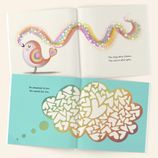 'Our Rainbow Baby' Book for Babies additional 10