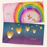 'Our Rainbow Baby' Book for Babies additional 11