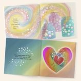 'Our Rainbow Baby' Book for Babies additional 12