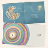 'Our Rainbow Baby' Book for Babies additional 6